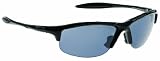 NYX Comet Style Photochromic Sunglasses