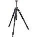 Vanguard Alta Pro 283CT Carbon Fiber Tripod Legs with Multi-Angle Central Column System