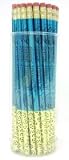 Jacksonville Jaguars Pencil Display Bin