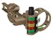 APEX GEAR Inferno Detachable Bracket 5 Pin .029 Sight