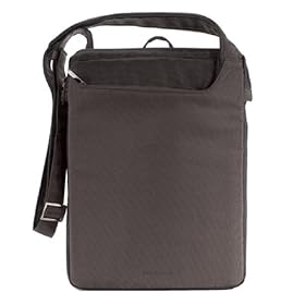 Tucano Finatex Small Slim Case