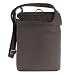 All Products : Tucano Finatex Small Slim Case