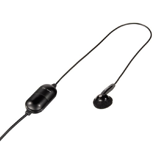 Hama Headset \"Voice X5\" f&uuml;r Nokia N95 Preisvergleich