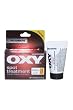 Oxy