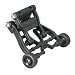 Traxxas 7184 1/16 Wheelie Bar Assembled E-Revo