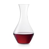 Riedel Cabernet Decanter