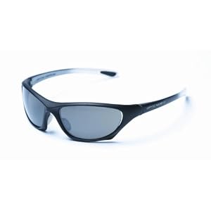 Buy Optic Nerve Savant Interchangeable Sunglass by Optic Nerve