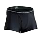 (アンダーアーマー)UNDER ARMOUR UAショートボクサージョック MUN3477 アスレチック メンズ アンダーウェア