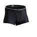 (アンダーアーマー)UNDER ARMOUR UAショートボクサージョック MUN3477 アスレチック メンズ アンダーウェア