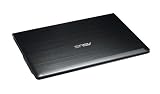 Asus UL30A-QX131V, 13.3 HD TFT, Intel® Core?2 Duo SU7300 (1.3GHz), Intel® GS45, 320GB HDD, 4GB RAM, Windows 7 Home Premium
