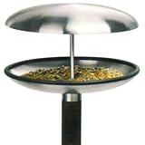 Blomus 65033 FUERA Bird Feeder