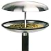 FUERA Bird Feeder by Blomus