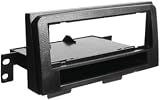 Scosche TA2042B 2003-Up Toyota 4-Runner RDS Radio Pocket Installation Kit