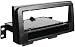 Search Our Specialty Mall : Scosche TA2042B 2003-Up Toyota 4-Runner RDS Radio Pocket Installation Kit