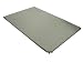 SunnCamp Double Self Inflating Mattress