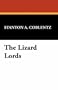 The Lizard Lords