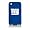 New York Giants