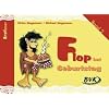 Flop hat Geburtstag