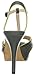 Vince Camuto Women's Footwear VC-TRINNA