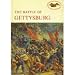 Battle of Gettysburg