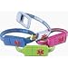Care Memory Band - Blue Regular