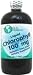 Liquid Chlorophyll (100mg) 16 fl.oz
