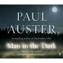 Man in the Dark