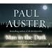 Man in the Dark