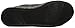Rocket Dog Women's Willie Trails Fabric Oxford