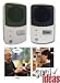 Wifi Phone Wireless Doorbell Intercom (907)-Know who is at the door without opening.