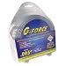 G-Force
