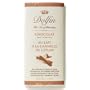 Dolfin Milk Chocolate Bar with Cinnamon-70g