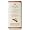 Dolfin Milk Chocolate Bar with Cinnamon-70g
