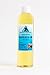 Grapeseed Oil Organic Carrier Cold Pressed 100% Pure 8 oz