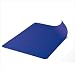 All Products : BAKING MAT