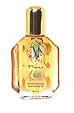 Prema - Sandalwood & Rose - Ramakrishnananda Attar Oil