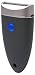 CLIO 3250 LIGHTSPEED WET DRY CORDLESS SHAVER FOR MEN
