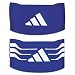 adidas Sideswipe Reversible Shoe bands ROYAL