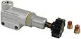 Wilwood 260-8419 Adjustable Proportioning Valve Knob