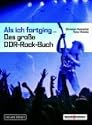 Als ich