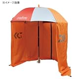 ダイワ(Daiwa) ヘラパラキャップテント 04980992