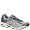 Dolphin/Lightning/Brick : Width - D - Medium