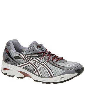 ASICS Men's GT 2120 Trail