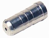 1C ARROW INSERTS 2114 (2113)