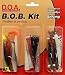 B.o.b. Shrimp Kit