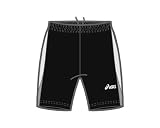 Asics Sprinter Morocco (black) T276Z3-0090 - Asics