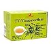 6-unit VALUE PACK of Tea, Tv/Computer Mate, 20 bag - Beverage,Tea-Bags/Loose/Ready