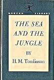 The Sea and the Jungle