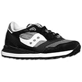 Saucony Jazz 3000 Classic - Womens