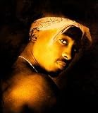 Tupac Shakur